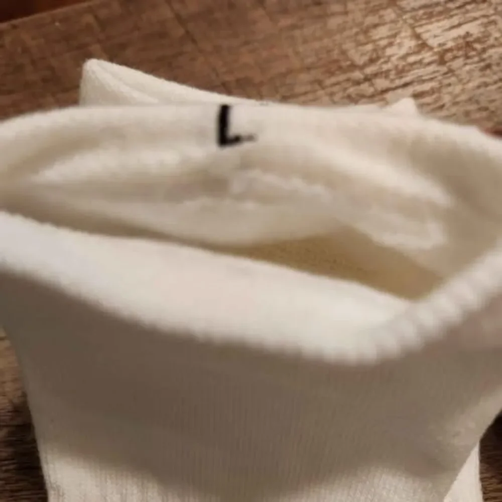 The North Face pairs north