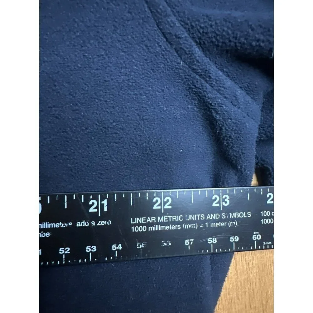 Banana Republic brand banana