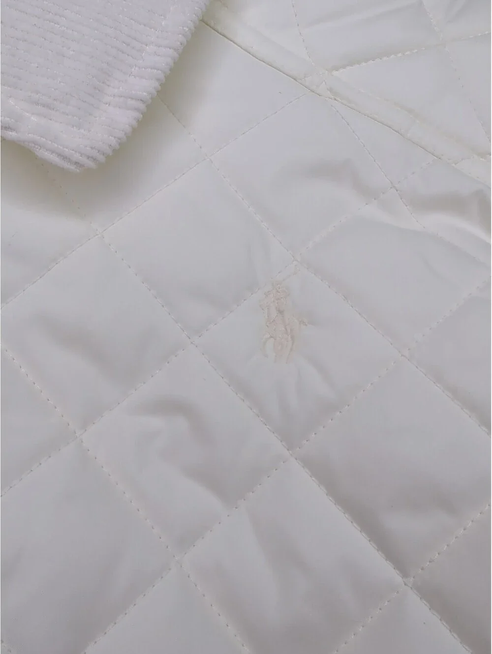 Ralph Lauren ralph lauren