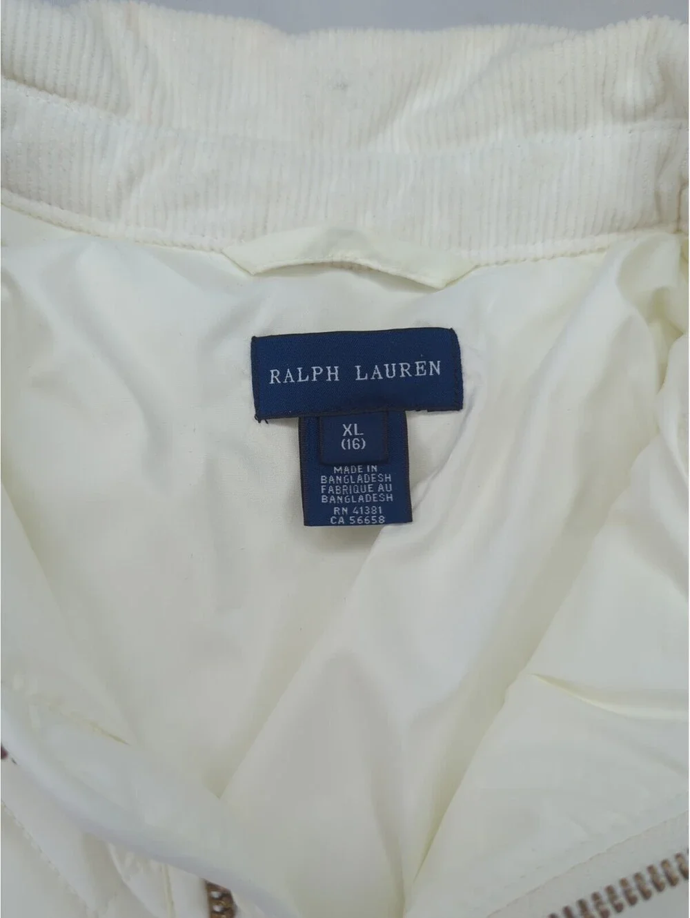 Ralph Lauren ralph lauren