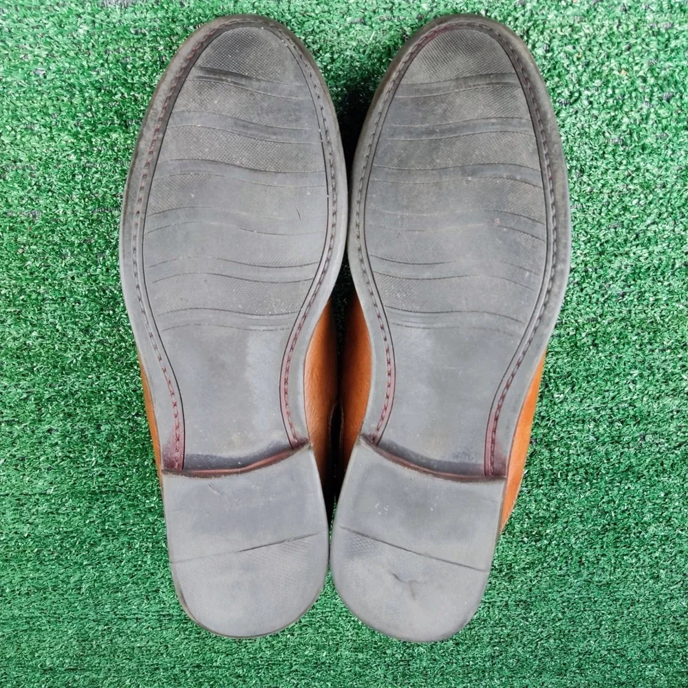 Crown Vintage crown vintage