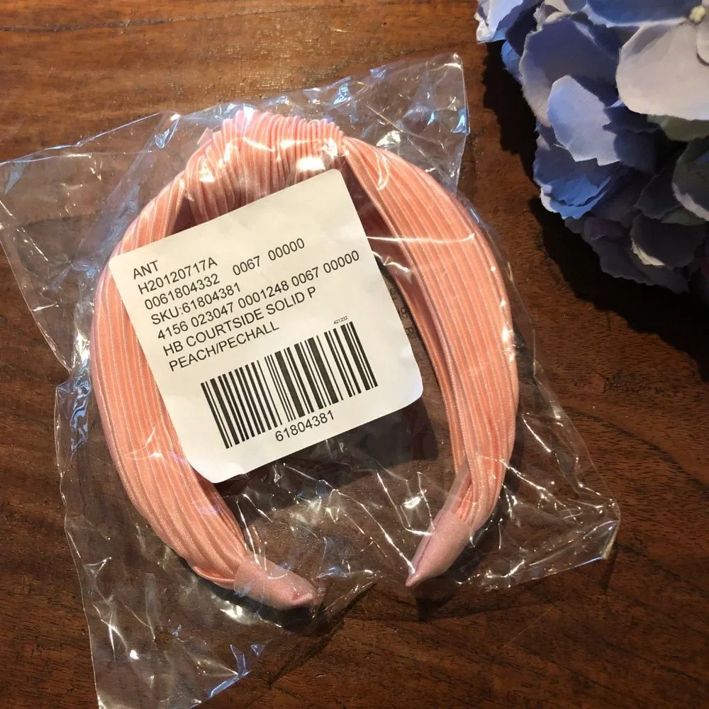 Anthropologie brand new