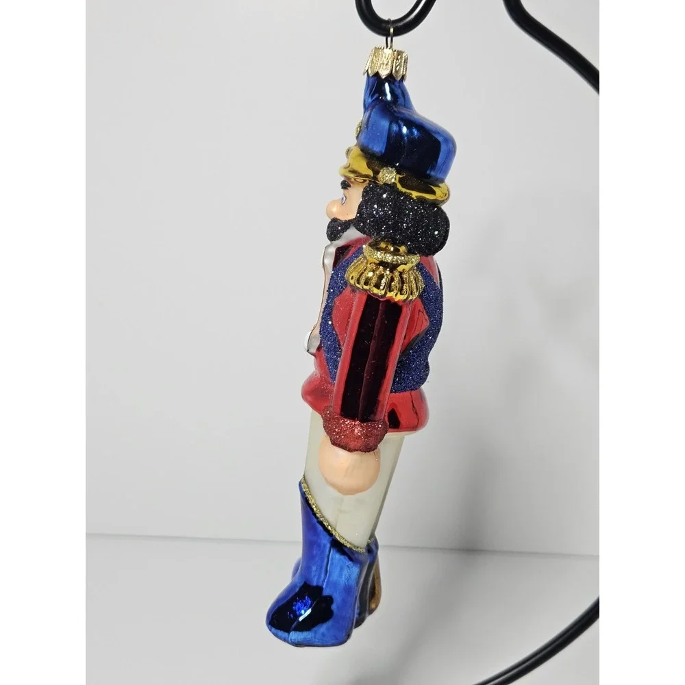 N/A beautiful handcrafted