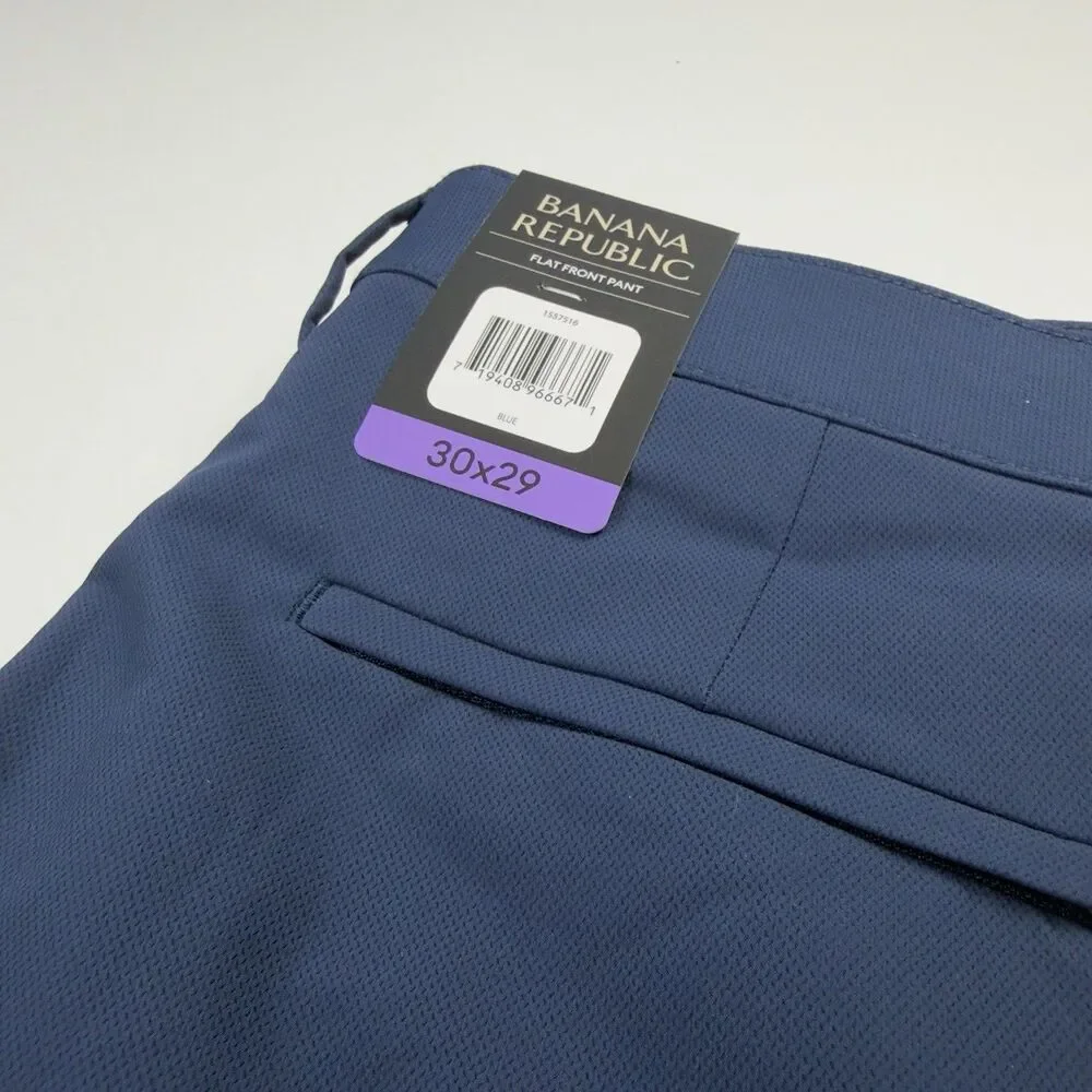 Banana Republic product pair