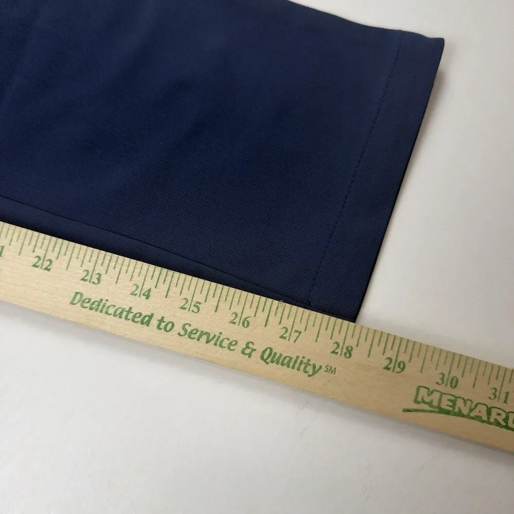 Banana Republic product pair