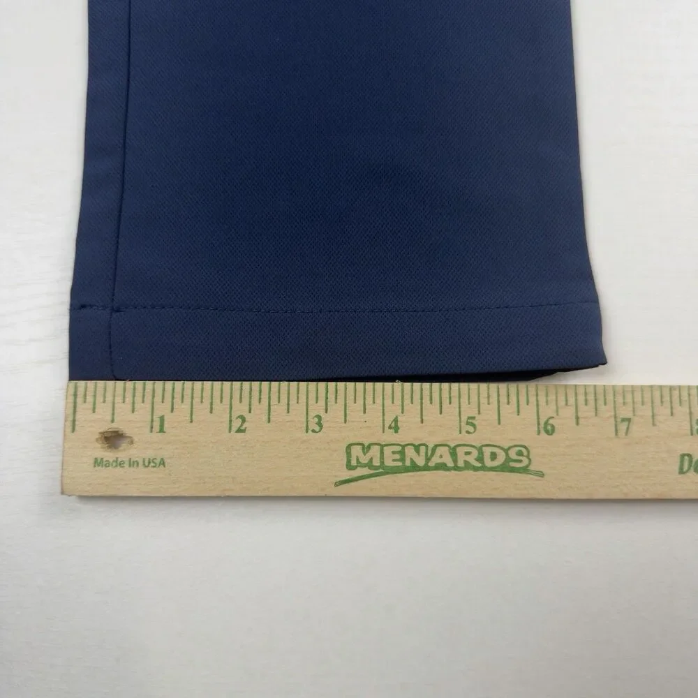 Banana Republic product pair
