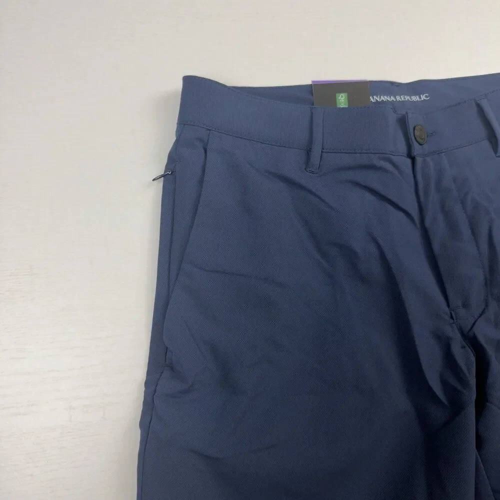 Banana Republic product pair