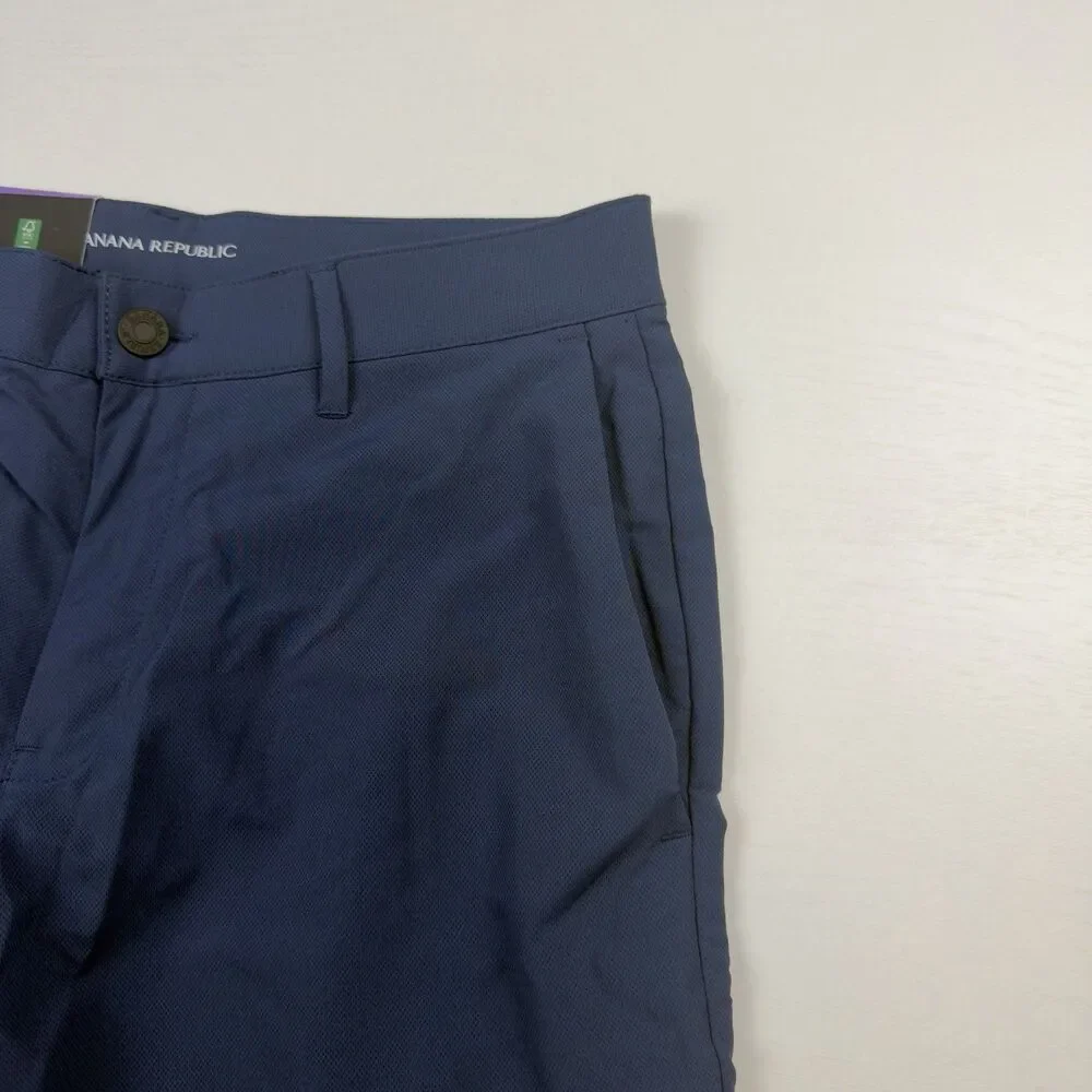 Banana Republic product pair
