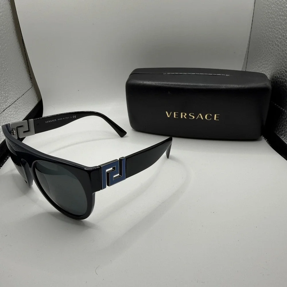 Versace mod 4333