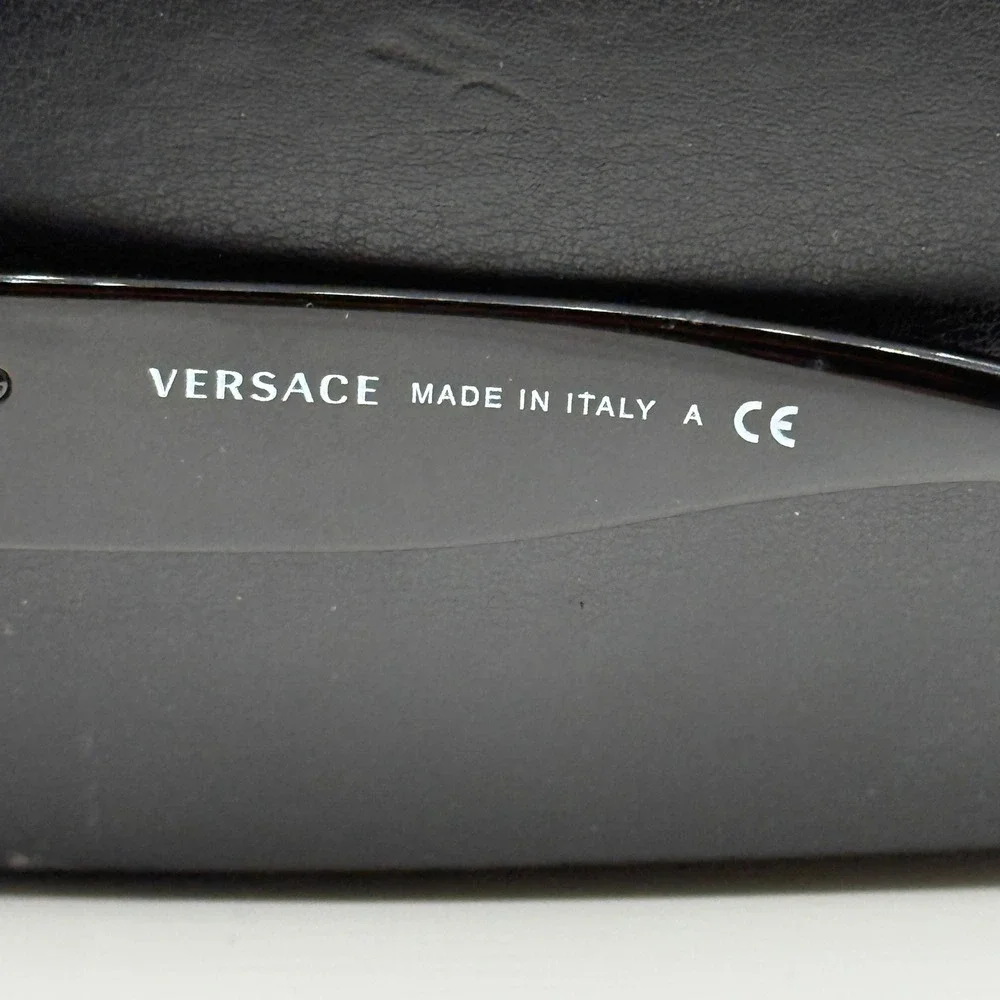 Versace mod 4333