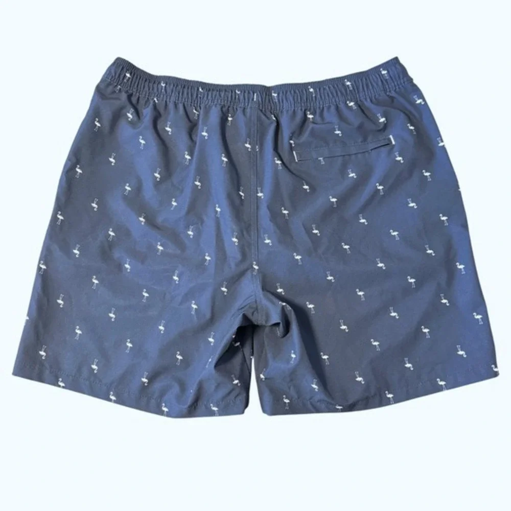 Goodfellow & Co size style
