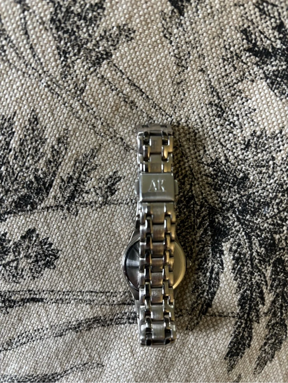 Anne Klein anne klein