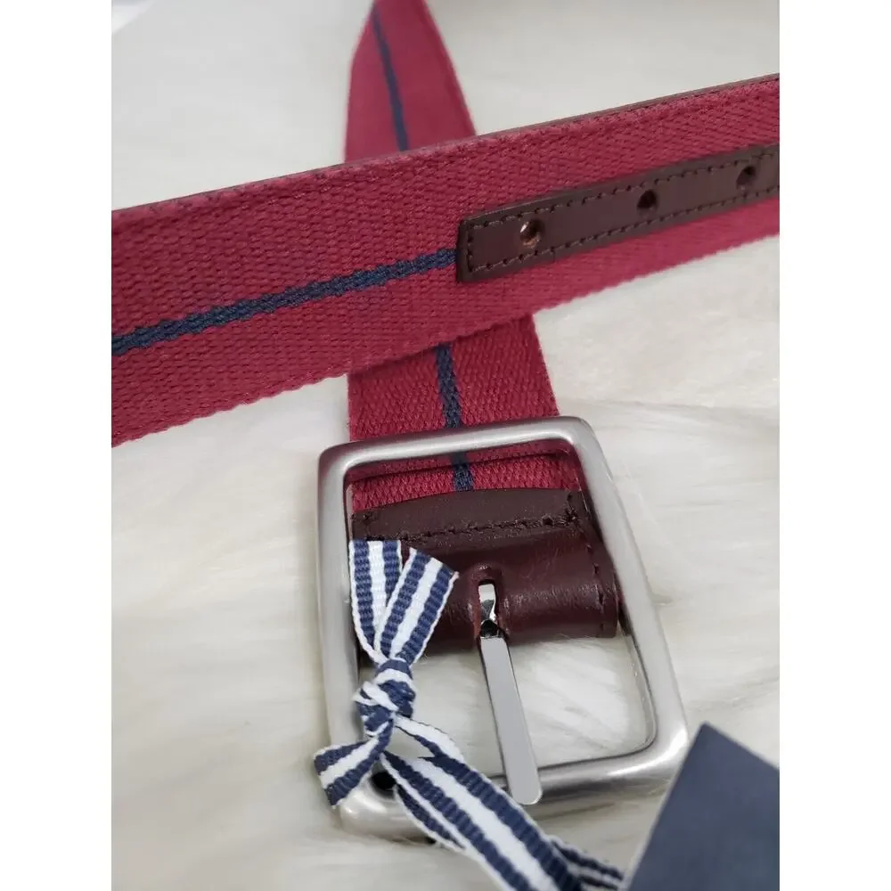 Vineyard Vines new vineyard