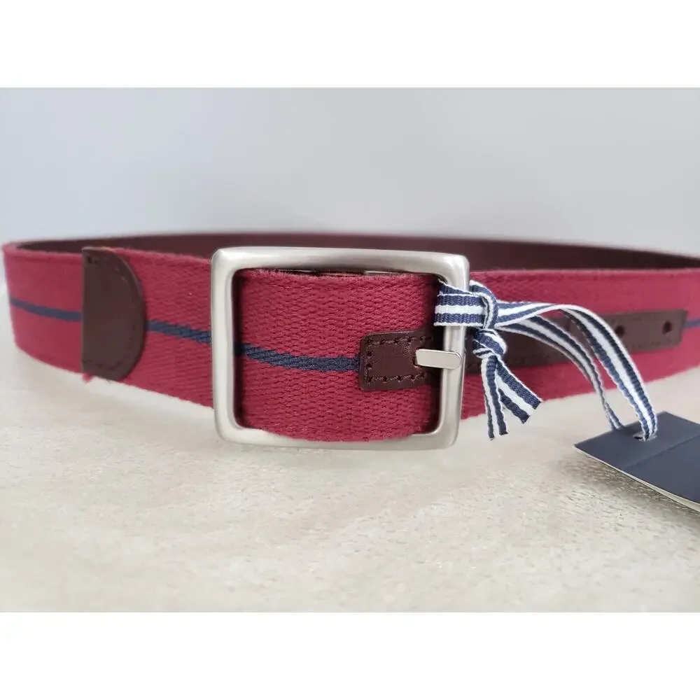Vineyard Vines new vineyard