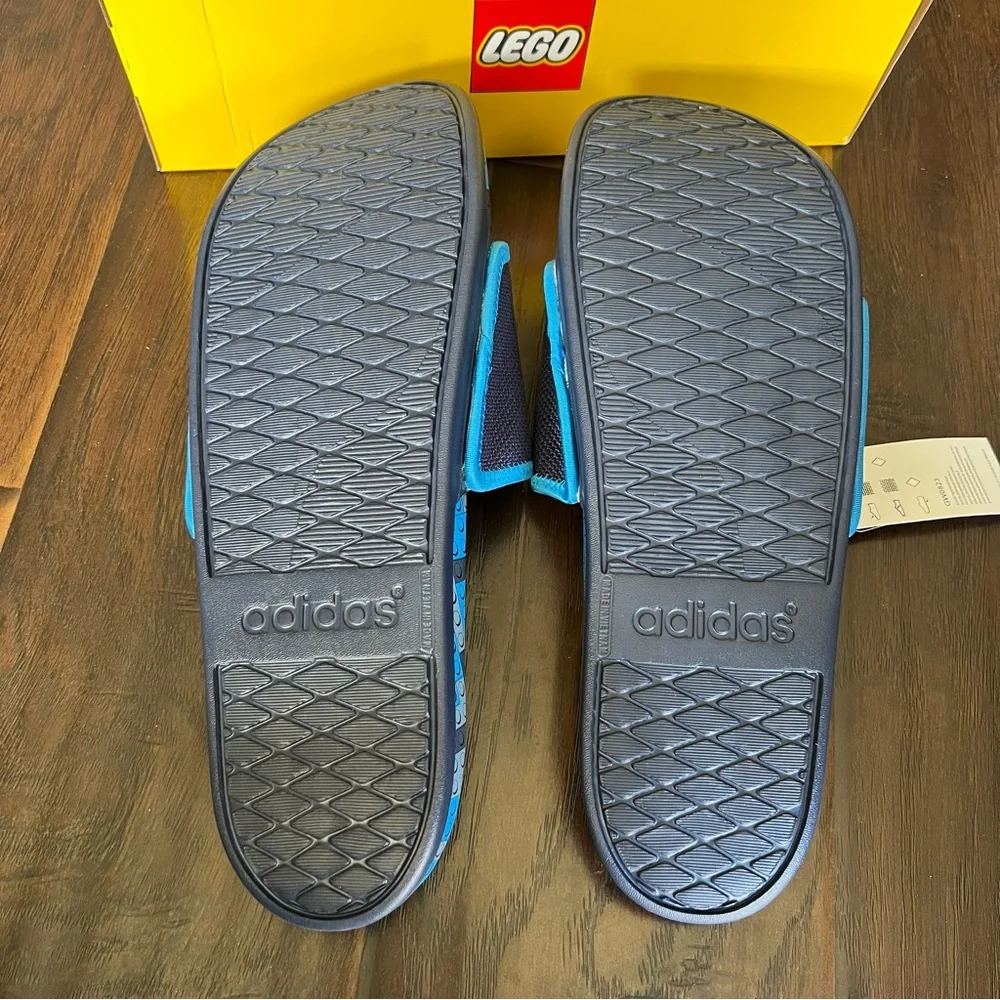 adidas new box