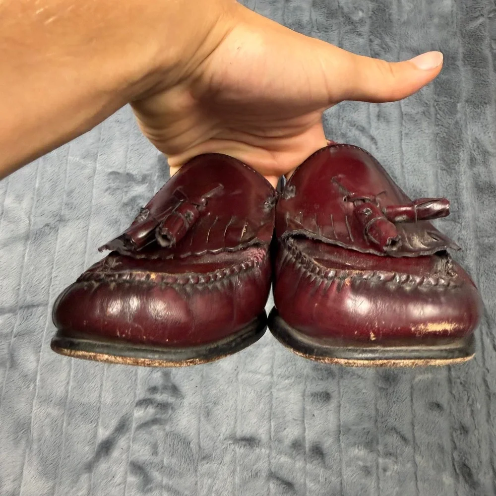 G.H. Bass & Co. bass co