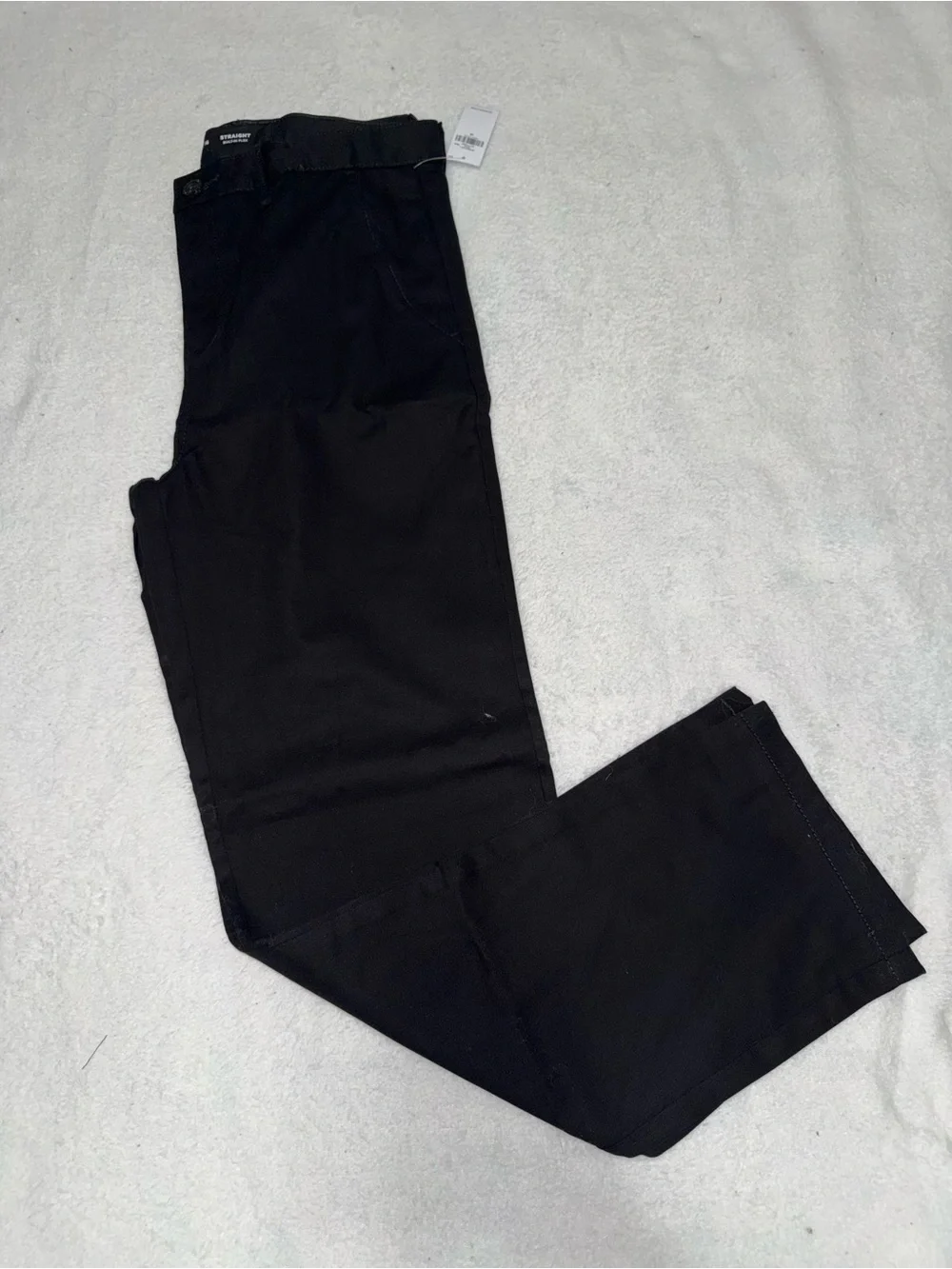 Old Navy product details