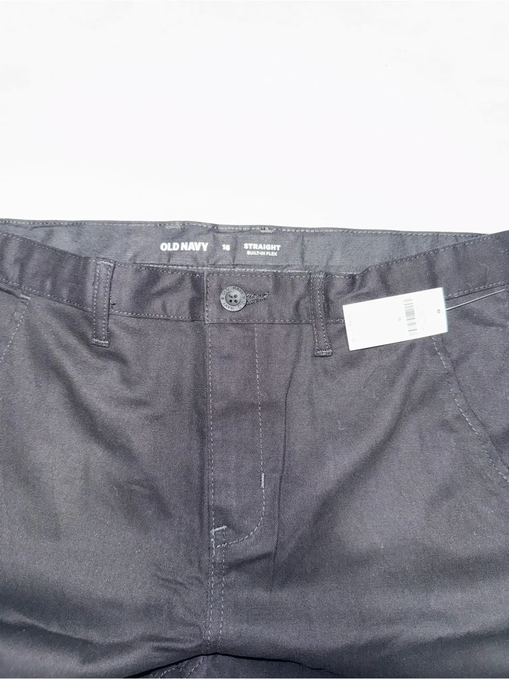 Old Navy product details