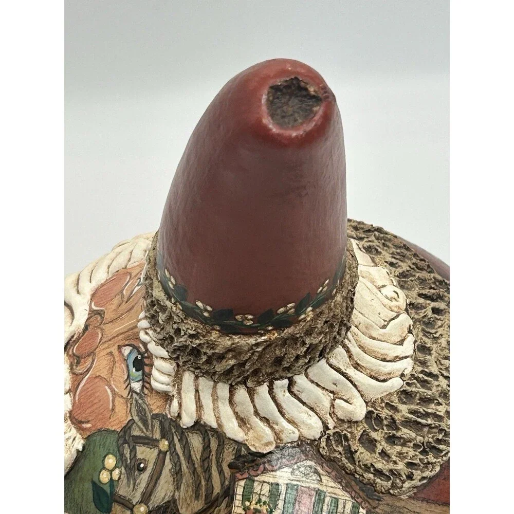 G2Taylor this piece