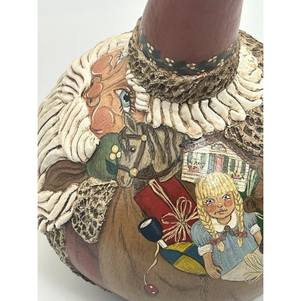 G2Taylor this piece