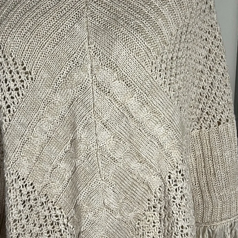 Altard State brand altar