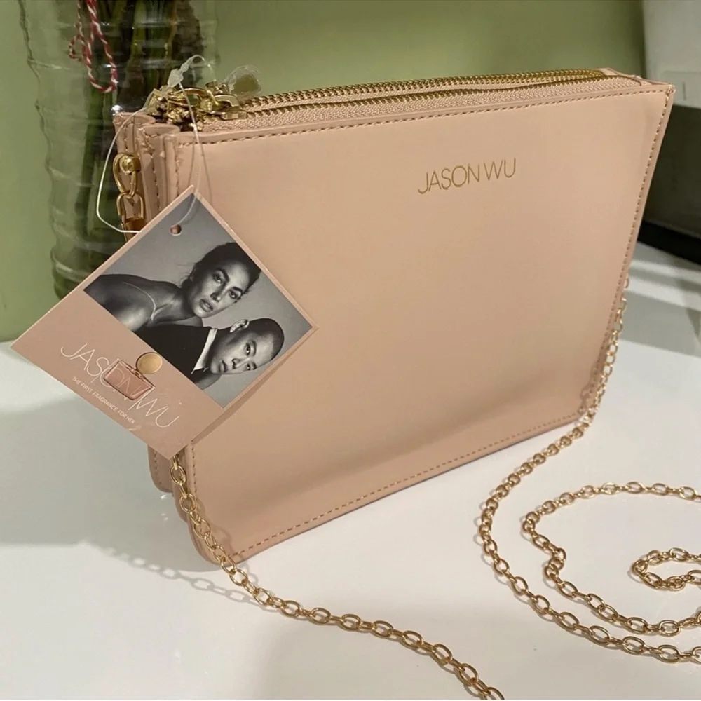 Jason Wu authentic jason