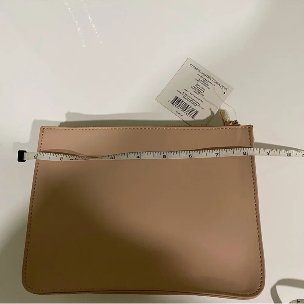 Jason Wu authentic jason