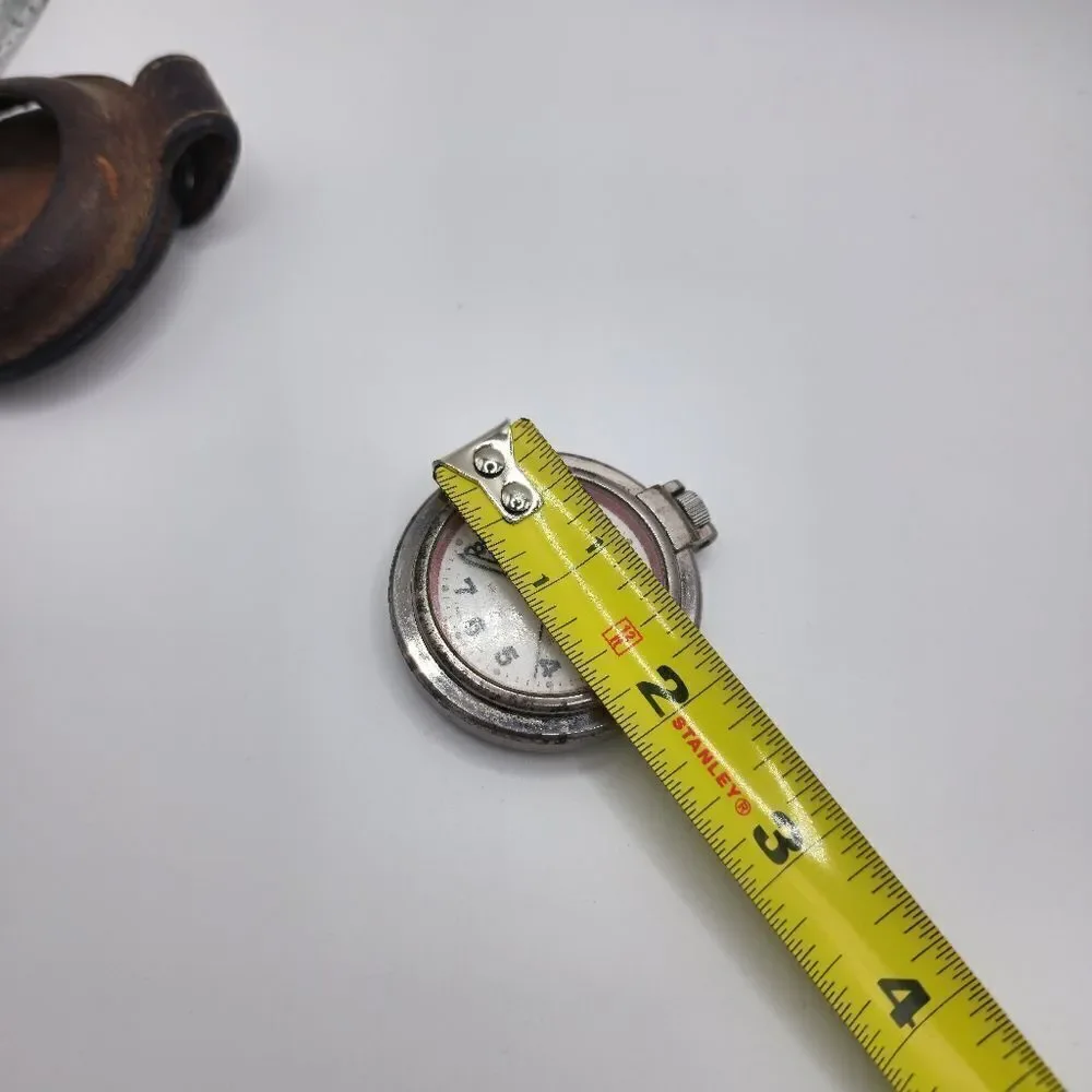 N/A gently used