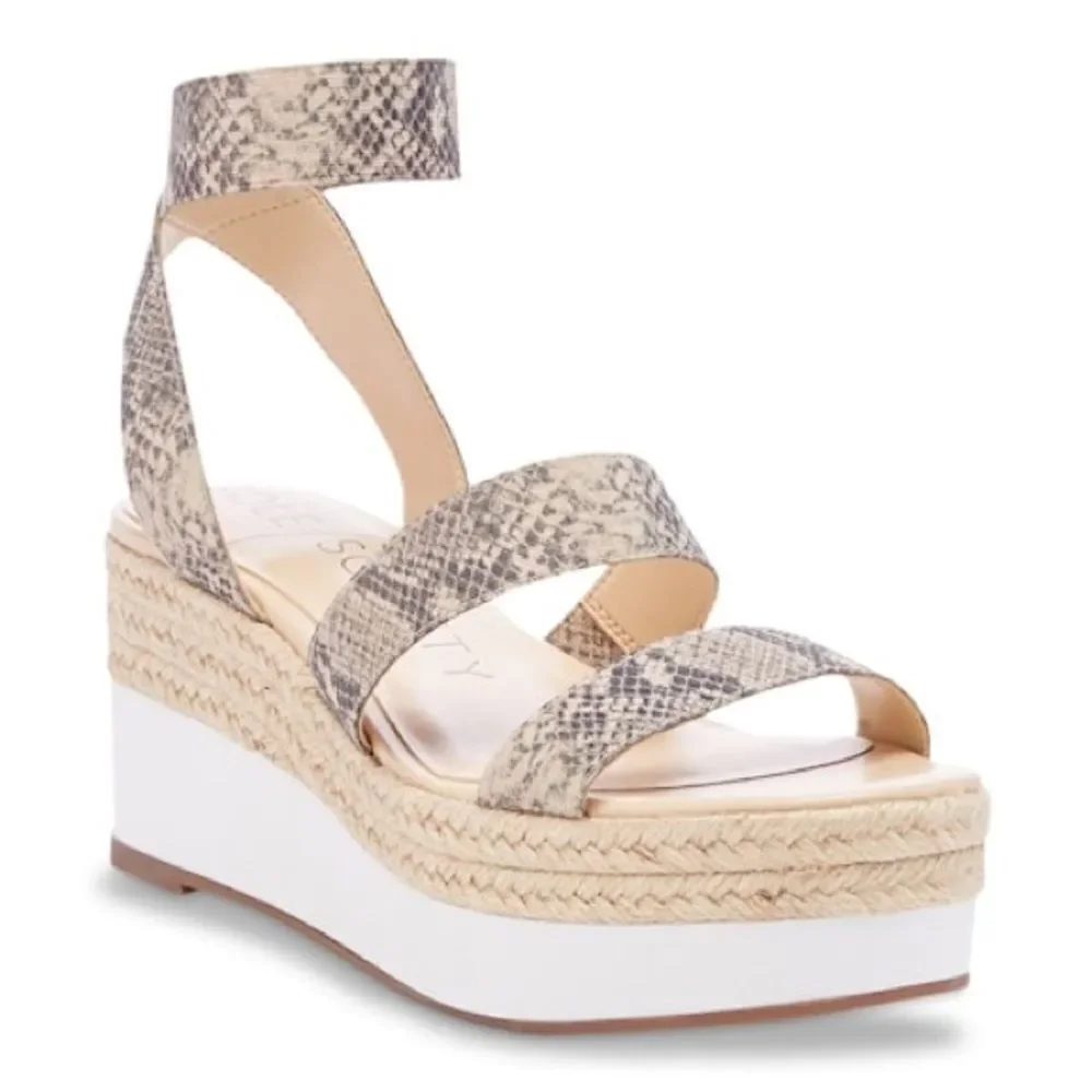 Sole Society excellent used