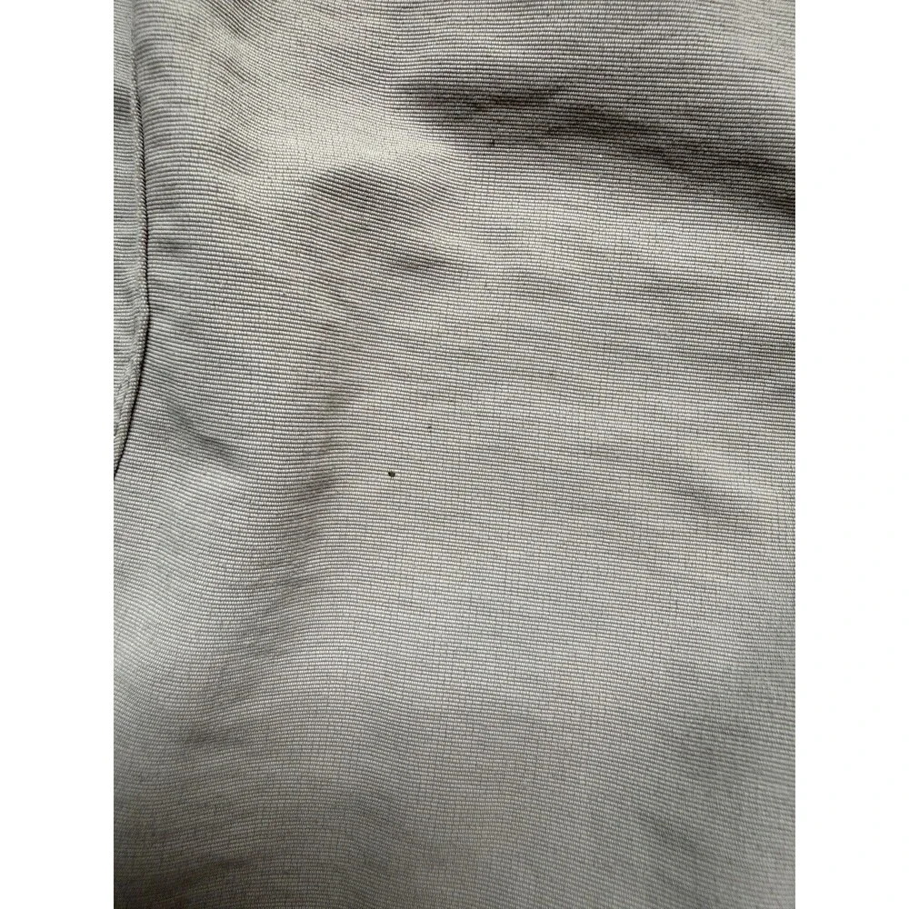 The North Face your are