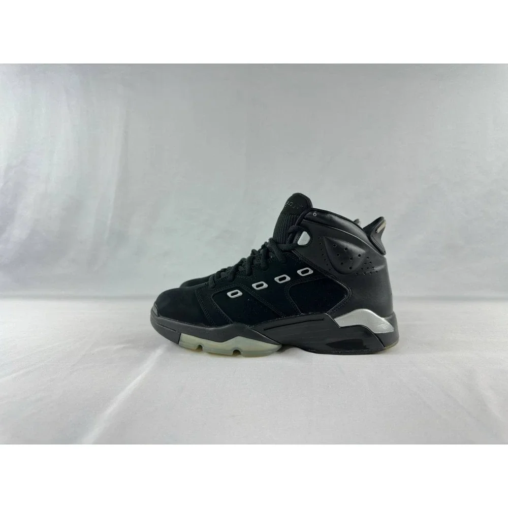 Jordan nike air