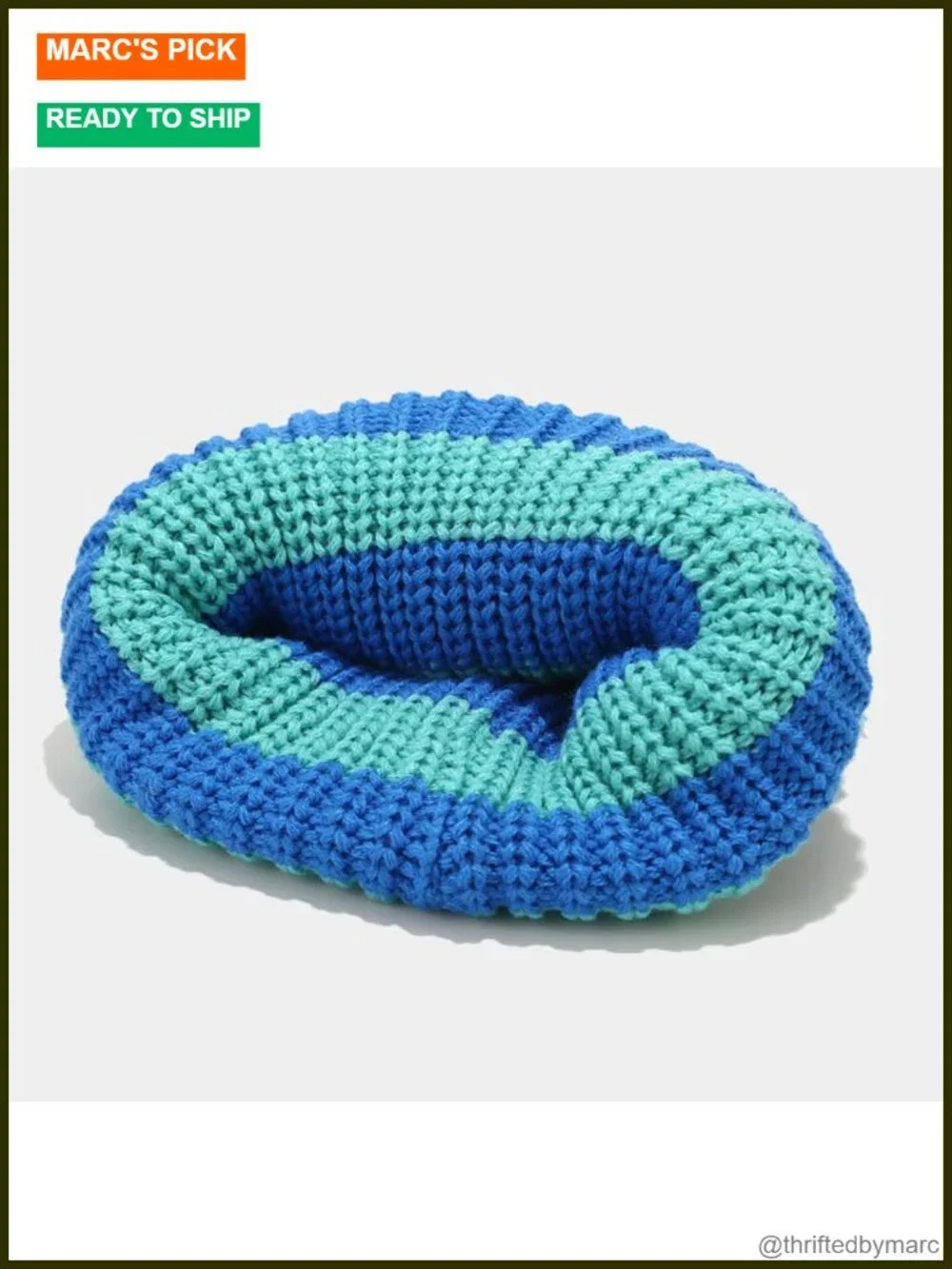 N/A this striped