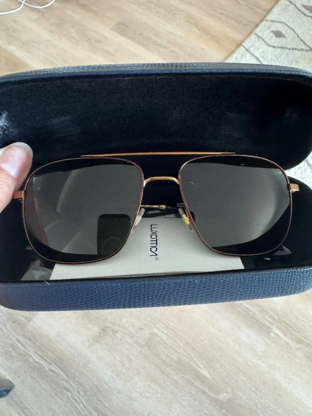 Brooks Brothers brand new