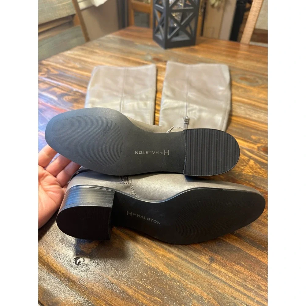 H by Halston by halston