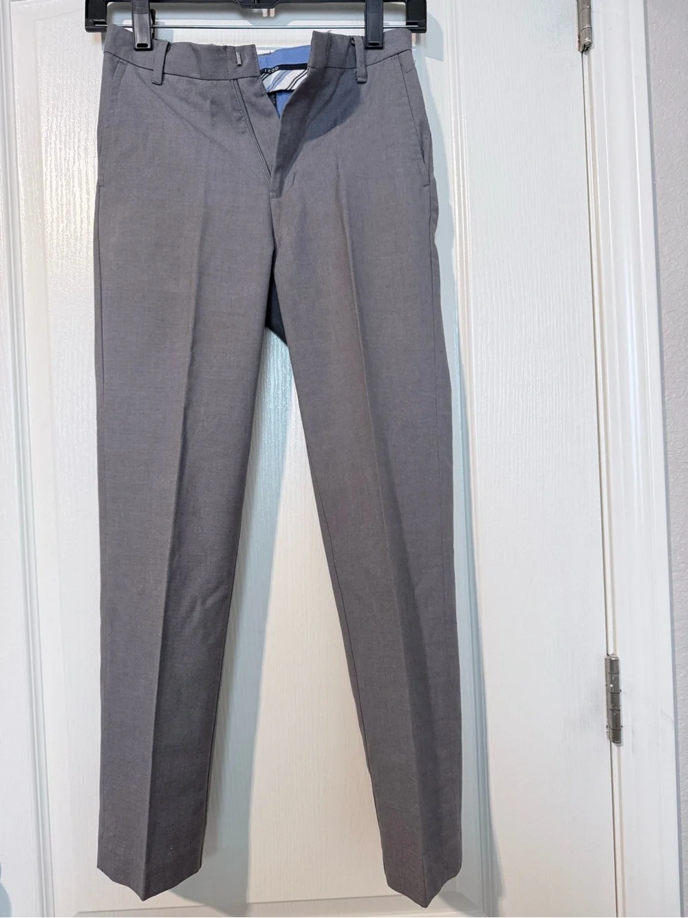 Izod classic boys’