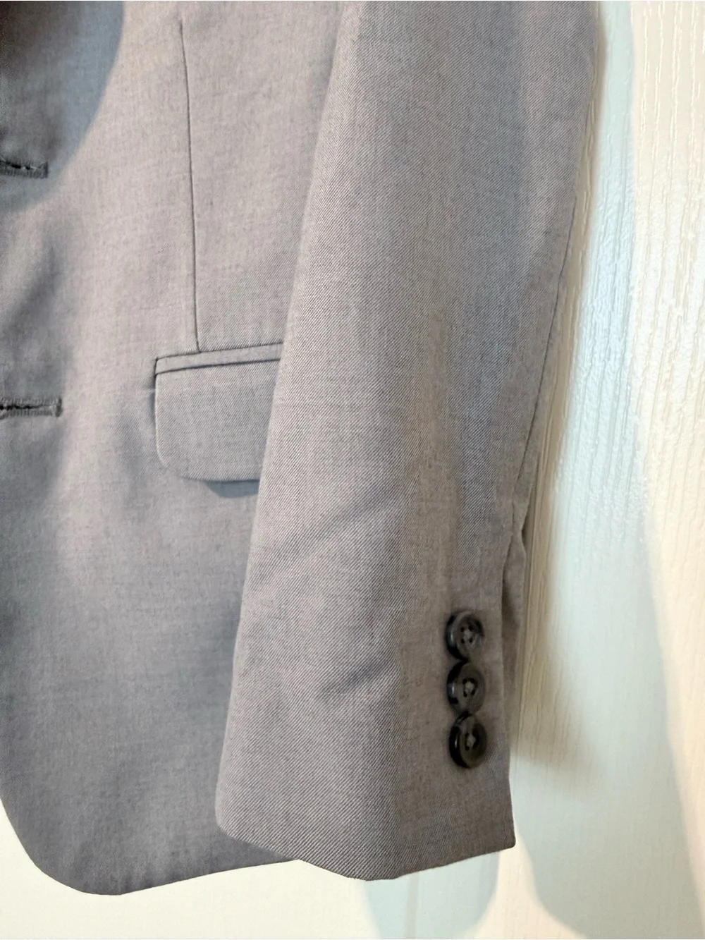 Izod classic boys’