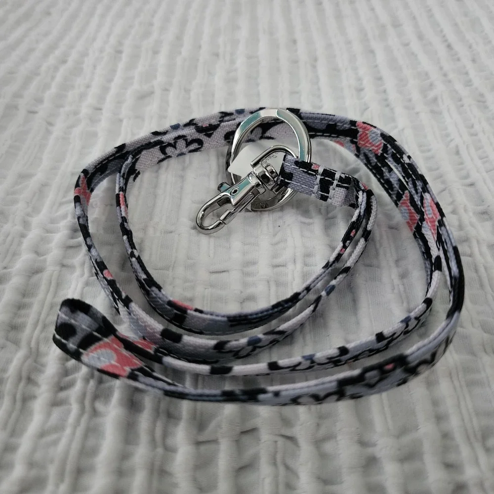 Vera Bradley vera bradley