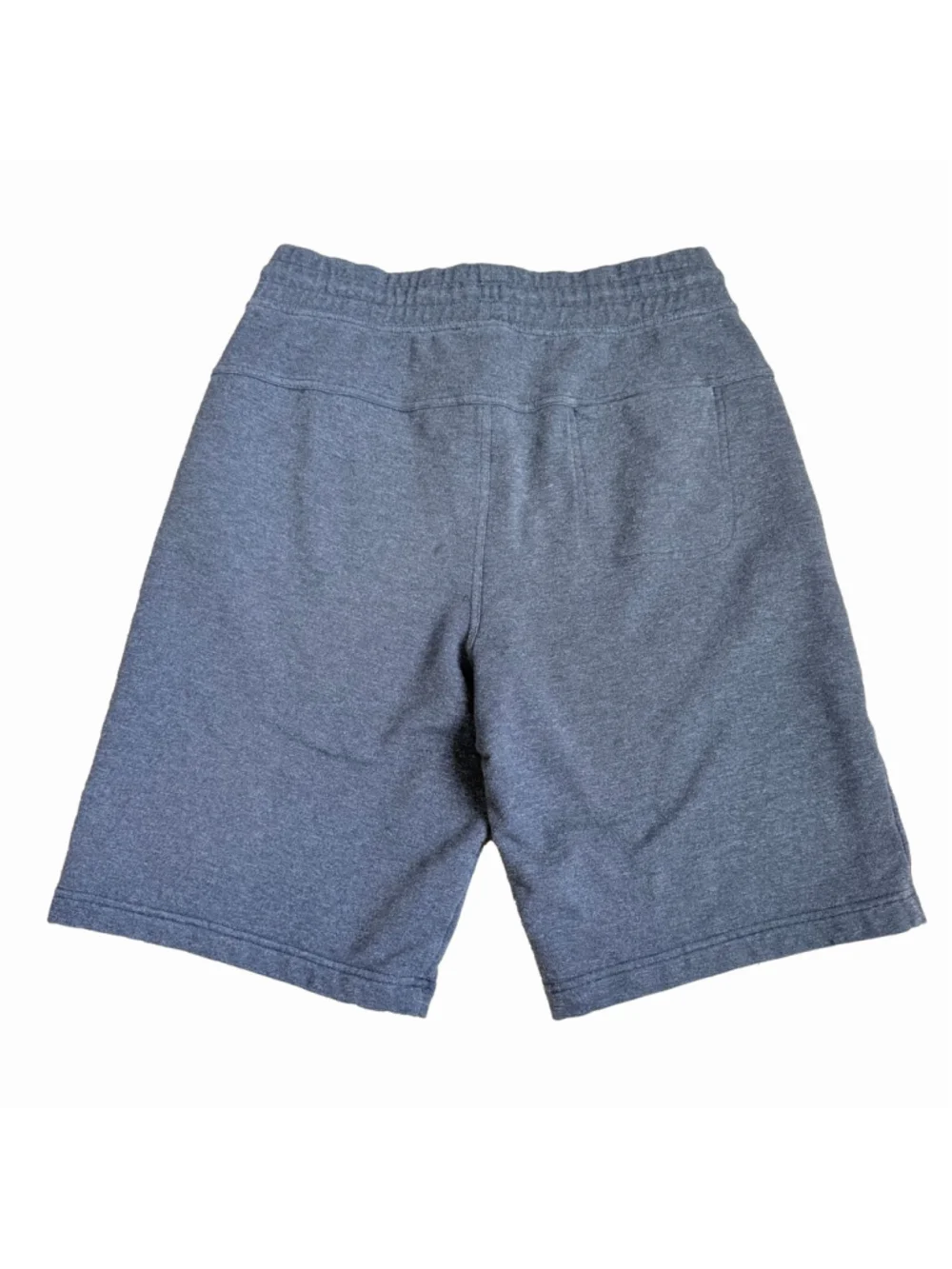 lululemon athletica lululemon athletica