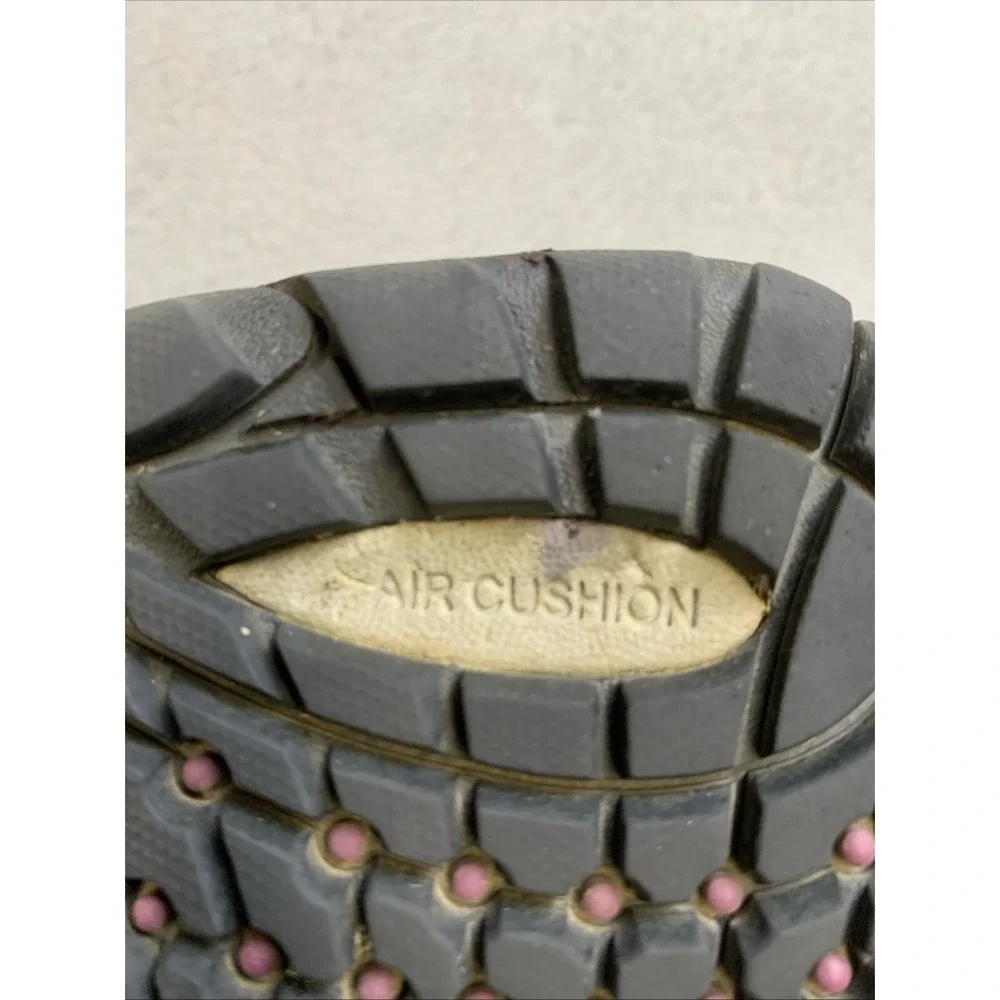 Merrell good see