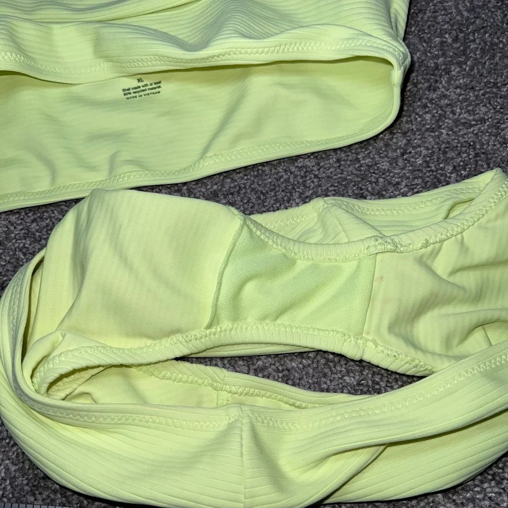 GAP girls bikini