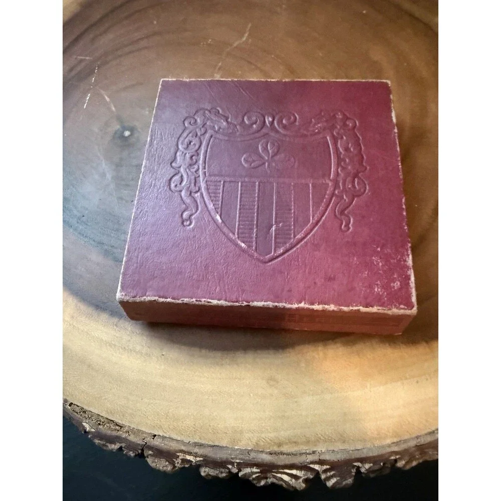 METRO 250 vintage wwii