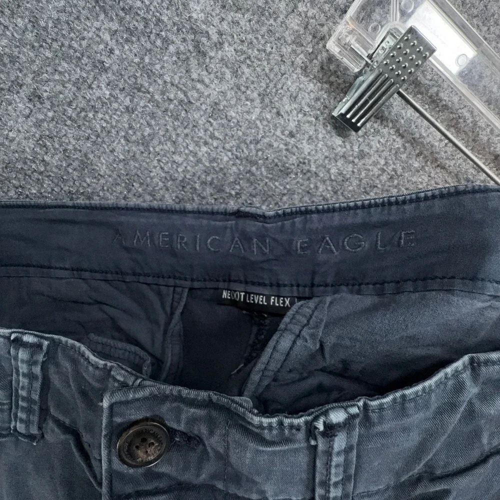 American Eagle Outfitters american eagle