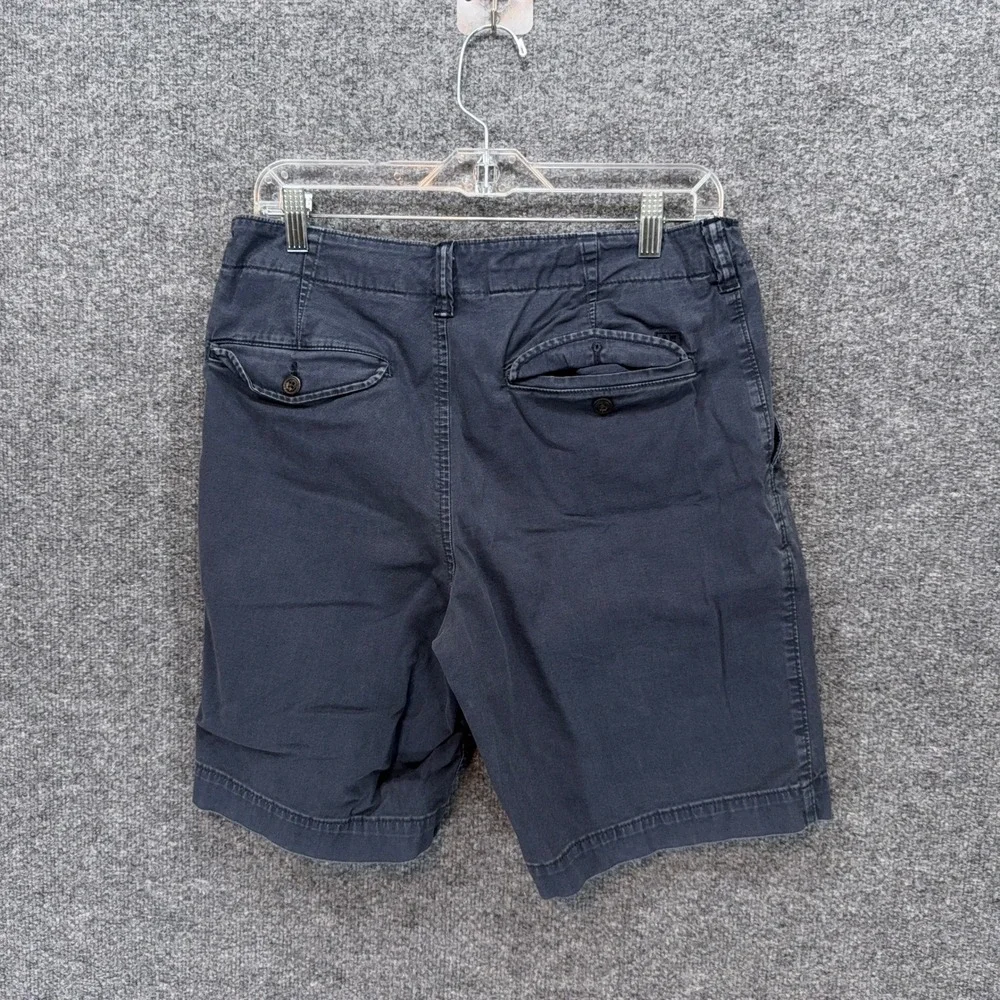 American Eagle Outfitters american eagle