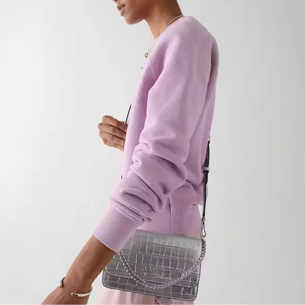 kate spade style number