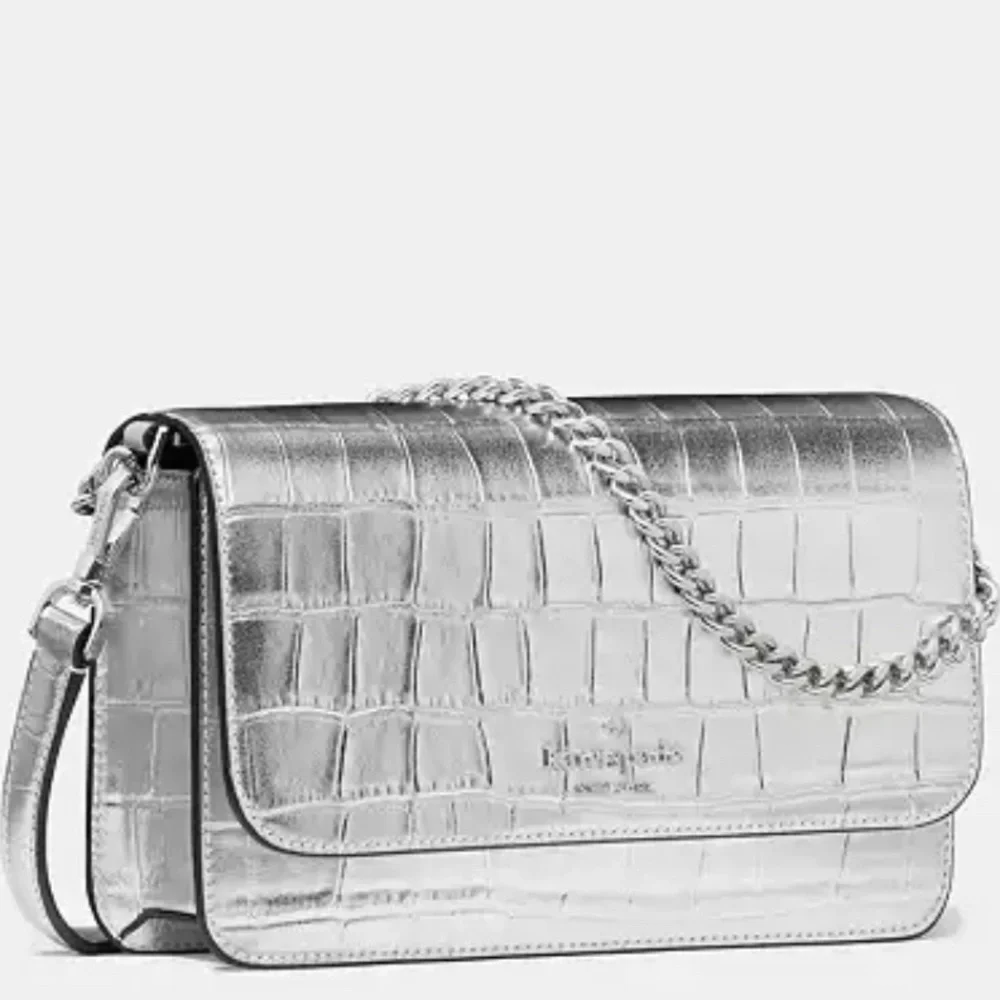 kate spade style number