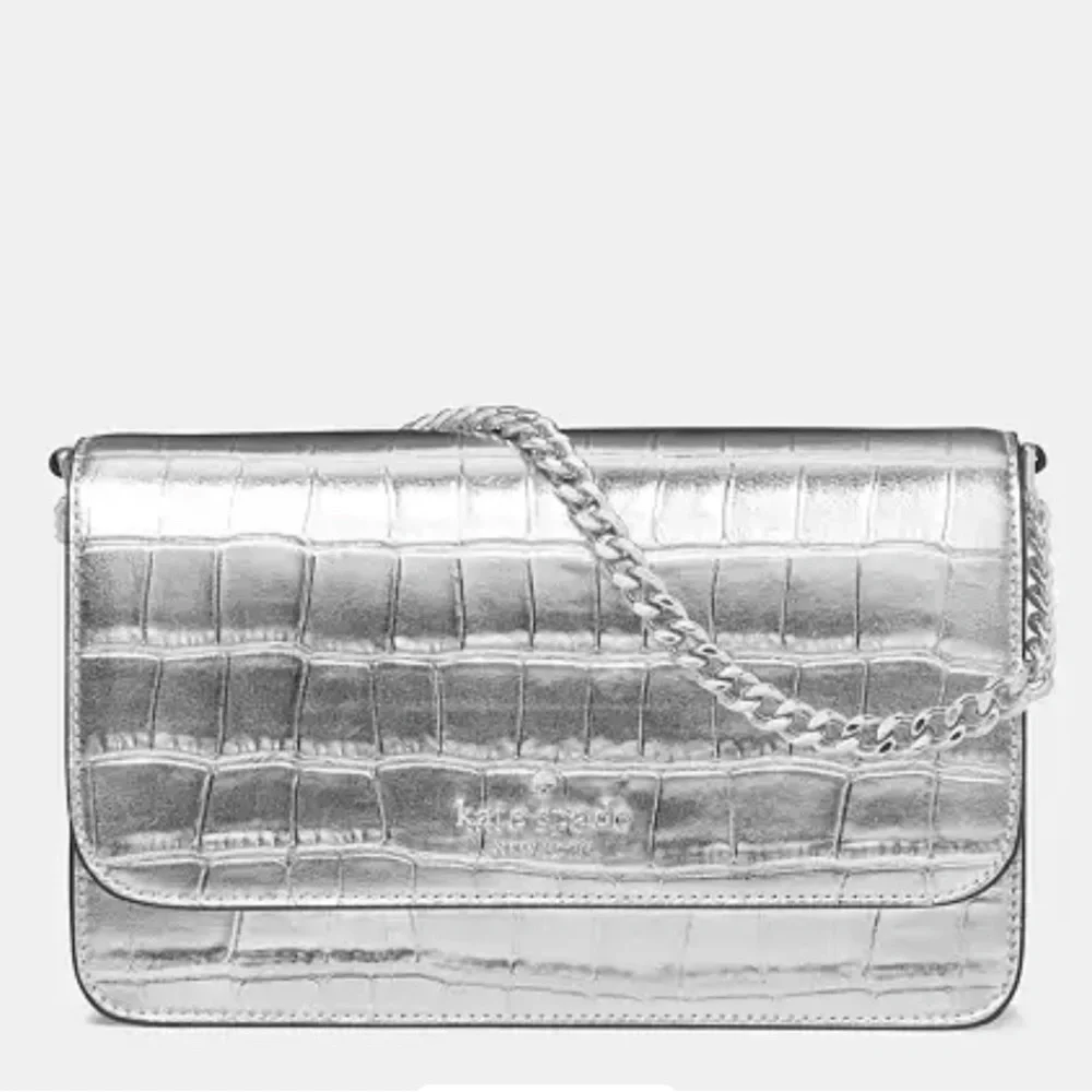 kate spade style number
