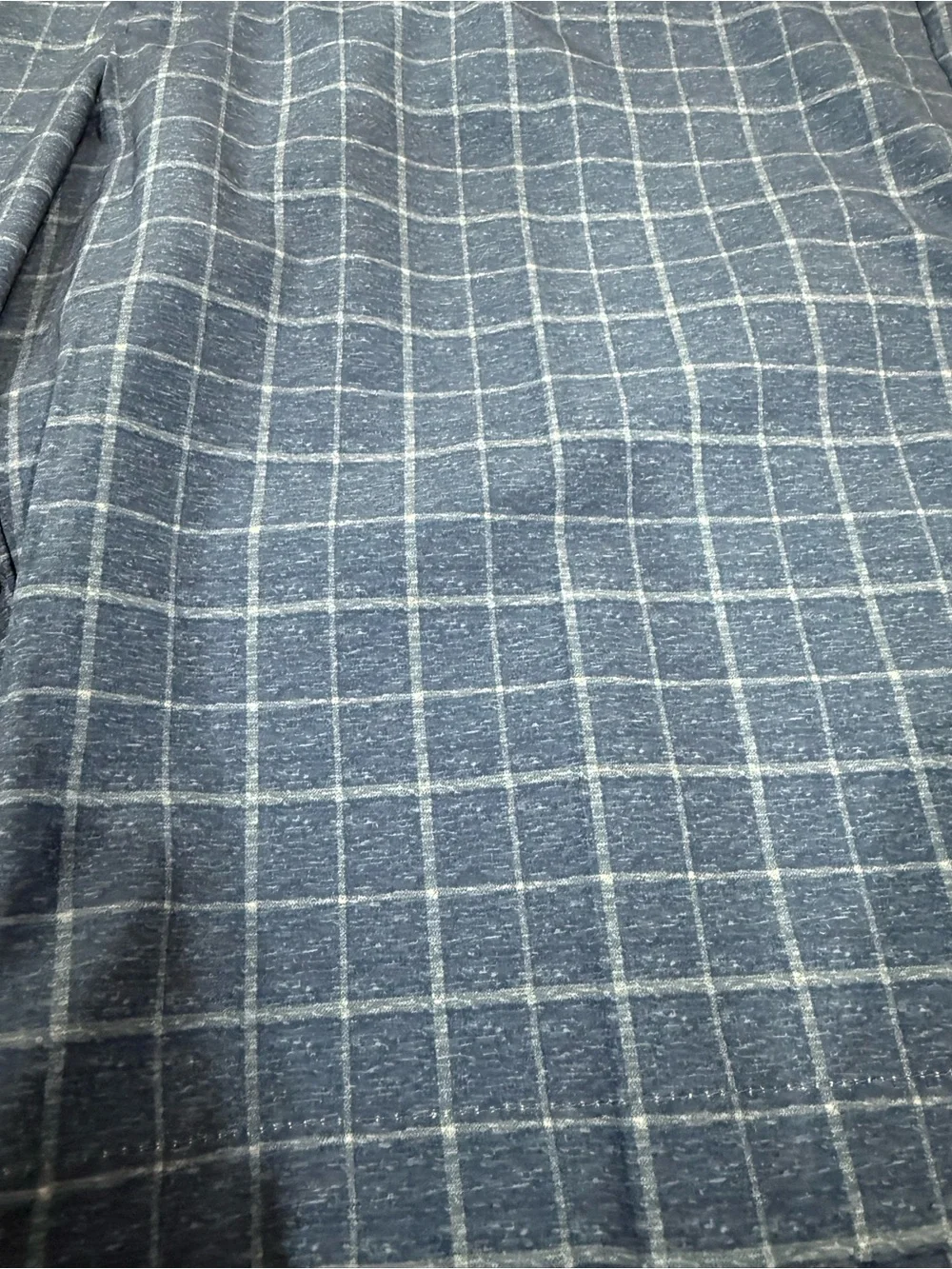 Walter Hagen size 34