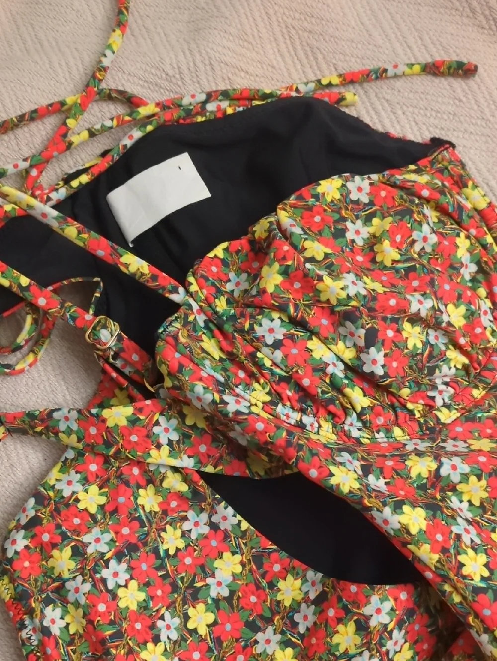 Free People brand one