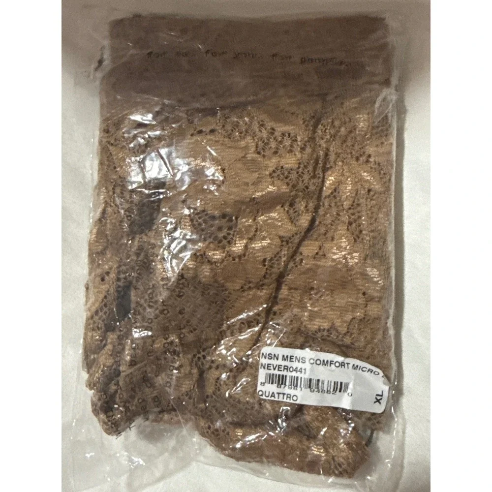 Cosabella descripción new