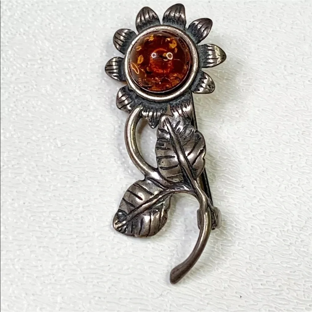N/A sterling silver